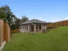 16 Mallow Court, Collingwood Park, Qld 4301-Image