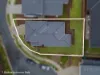 16 Mallow Court, Collingwood Park, Qld 4301-Image
