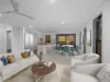 16 Mallow Court, Collingwood Park, Qld 4301-Image