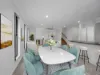 16 Mallow Court, Collingwood Park, Qld 4301-Image