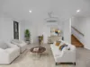 16 Mallow Court, Collingwood Park, Qld 4301-Image