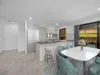 16 Mallow Court, Collingwood Park, Qld 4301-Image
