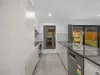 16 Mallow Court, Collingwood Park, Qld 4301-Image