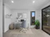 16 Mallow Court, Collingwood Park, Qld 4301-Image