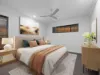 16 Mallow Court, Collingwood Park, Qld 4301-Image