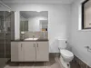 16 Mallow Court, Collingwood Park, Qld 4301-Image
