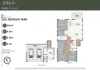 16 Mallow Court, Collingwood Park, Qld 4301-Floorplan