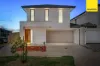 16 Malua Road, BONNIE BROOK VIC 3335-Image