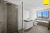 16 Malua Road, BONNIE BROOK VIC 3335-Image