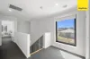 16 Malua Road, BONNIE BROOK VIC 3335-Image