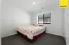 16 Malua Road, BONNIE BROOK VIC 3335-Image