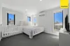 16 Malua Road, BONNIE BROOK VIC 3335-Image