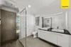16 Malua Road, BONNIE BROOK VIC 3335-Image