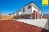 16 Malua Road, BONNIE BROOK VIC 3335-Image