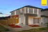 16 Malua Road, BONNIE BROOK VIC 3335-Image
