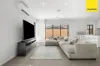 16 Malua Road, BONNIE BROOK VIC 3335-Image