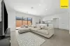 16 Malua Road, BONNIE BROOK VIC 3335-Image