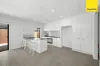 16 Malua Road, BONNIE BROOK VIC 3335-Image