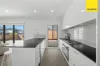 16 Malua Road, BONNIE BROOK VIC 3335-Image