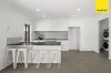 16 Malua Road, BONNIE BROOK VIC 3335-Image