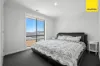 16 Malua Road, BONNIE BROOK VIC 3335-Image