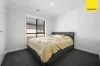 16 Malua Road, BONNIE BROOK VIC 3335-Image