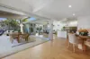 16 Manakin Avenue, Burleigh Waters, Qld 4220