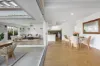 16 Manakin Avenue, Burleigh Waters, Qld 4220-Image