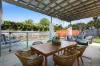 16 Manakin Avenue, Burleigh Waters, Qld 4220-Image