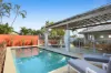 16 Manakin Avenue, Burleigh Waters, Qld 4220-Image