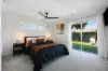 16 Manakin Avenue, Burleigh Waters, Qld 4220-Image