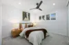 16 Manakin Avenue, Burleigh Waters, Qld 4220-Image