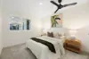16 Manakin Avenue, Burleigh Waters, Qld 4220-Image
