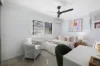 16 Manakin Avenue, Burleigh Waters, Qld 4220-Image