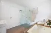 16 Manakin Avenue, Burleigh Waters, Qld 4220-Image