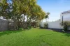 16 Manakin Avenue, Burleigh Waters, Qld 4220-Image