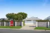 16 Manakin Avenue, Burleigh Waters, Qld 4220-Image