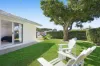 16 Manakin Avenue, Burleigh Waters, Qld 4220-Image