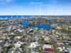 16 Manakin Avenue, Burleigh Waters, Qld 4220-Image