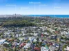 16 Manakin Avenue, Burleigh Waters, Qld 4220-Image