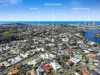 16 Manakin Avenue, Burleigh Waters, Qld 4220-Image