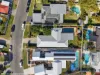16 Manakin Avenue, Burleigh Waters, Qld 4220-Image