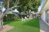 16 Manakin Avenue, Burleigh Waters, Qld 4220-Image