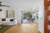 16 Manakin Avenue, Burleigh Waters, Qld 4220-Image