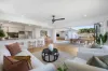 16 Manakin Avenue, Burleigh Waters, Qld 4220-Image
