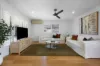 16 Manakin Avenue, Burleigh Waters, Qld 4220-Image