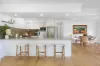 16 Manakin Avenue, Burleigh Waters, Qld 4220-Image