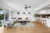 16 Manakin Avenue, Burleigh Waters, Qld 4220-Image