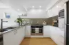 16 Manakin Avenue, Burleigh Waters, Qld 4220-Image
