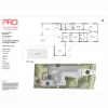 16 Manakin Avenue, Burleigh Waters, Qld 4220-Floorplan